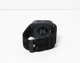 Garmin Venu SQ 2 40mm GPS Smartwatch 010-02701-00 - Slate / Black image 4
