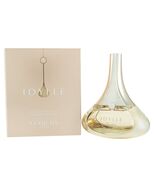 Idylle by Guerlain 3.4 oz / 100 ml Eau De Toilette spray for women - $159.60