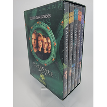 Item image 4