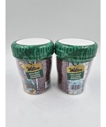 Wilton Holiday Shapes Sprinkles 6.4 Oz - Lot of 2  Exp 05/17/27 - $310.12 MXN