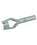 C.S. Osborne Strap End Punch Size 1 Inch Made In USA, 150 - $86.10 CAD