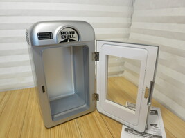 Item image 6