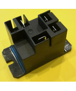CLUB CAR PRECEDENT DASH LIGHTING RELAY UPGRADE TO HDI-048D-A30PMS - $12.99