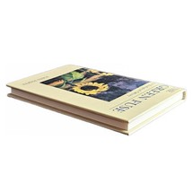 The Green Fuse An Ecological Odyssey John Harte 1993 Hardcover image 4