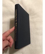 1996 CROSSING IN THE RAIN  By: Martha Lou Perritti  (signed by Author) G... - $376.01 MXN