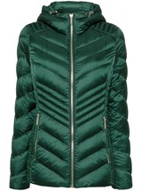 MICHAEL Michael Kors Women&#39;s Down Packable Jacket - $139.99