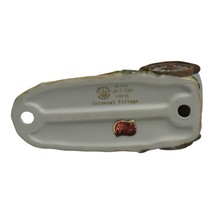 Item image 13