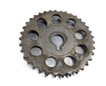 Exhaust Camshaft Timing Gear From 2003 Toyota Matrix  1.8 135230D010 4WD - $34.95