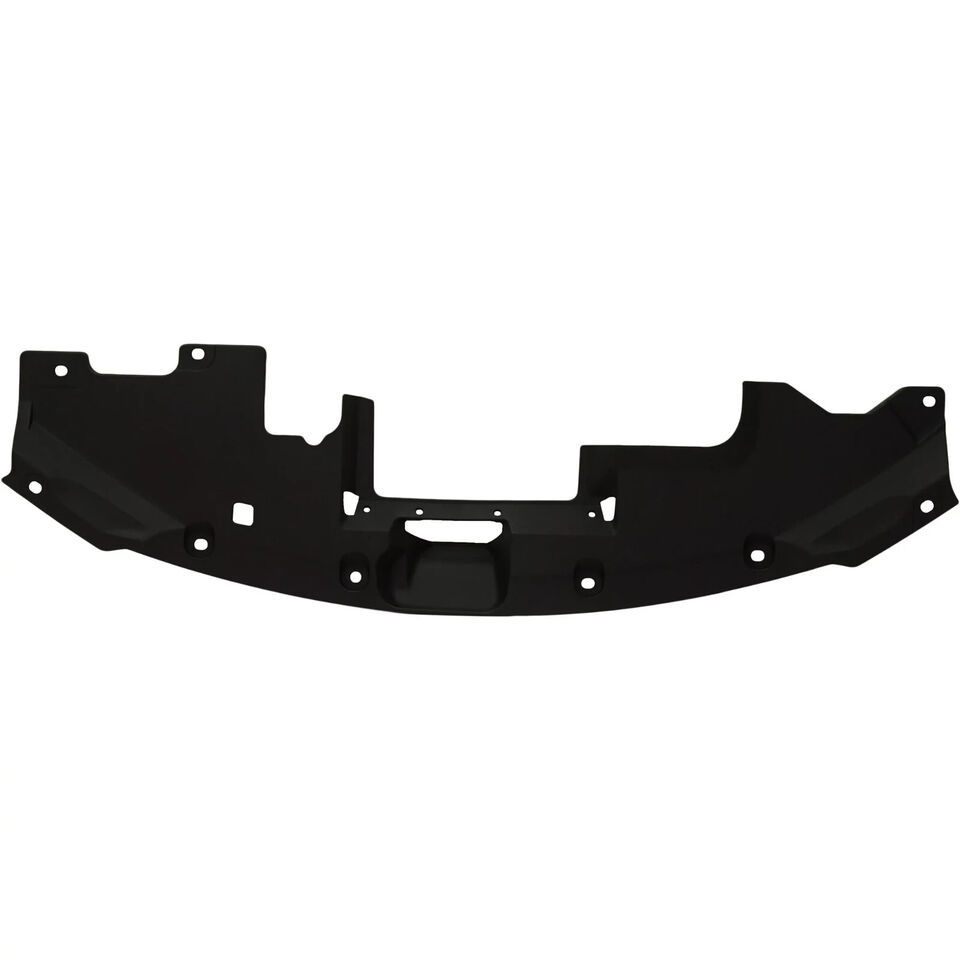 Radiator Support Cover for 2016-2020 Honda HR-V - £20.66 GBP