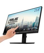 ASUS 27 1080P Video Conference Monitor (BE279QSK) - Full HD, IPS, Built... - $145.98+