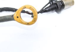 00-05 TOYOTA CELICA GTS OIL DIP STICK Q1690 image 9