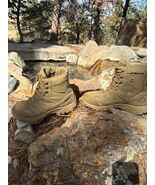 Merrell Boots - $94.05