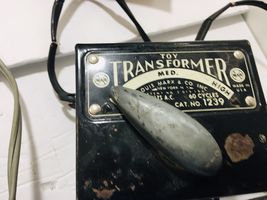 Item image 10