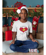 Girls Princess Tee &quot;My Superpower&quot; - $24.99