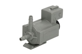 Pierburg 7.22280.02.0 Secondary air valve - $33.12