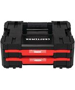 Craftsman CMST17804 SYSTEM DOUBLE SHALLOW DRAWERS - $1,037.86 MXN