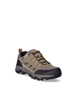 Ozark Trail Mens Lightweight Hiking Shoes, Taupe Size 8 - $914.80 MXN