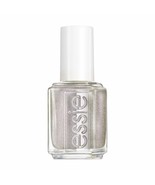 Essie S1645 Nail Polish Nail Polish Roll It It 13.5ml - $6.19