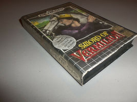 Item image 10