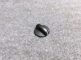 8053475 Whirlpool Range Oven Knob - $10.00