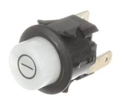 Delonghi SB-53, Switch - $56.95