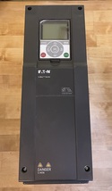  Eaton H-Max Variable Frequency Drive HMX32AG0321-N - $425.00