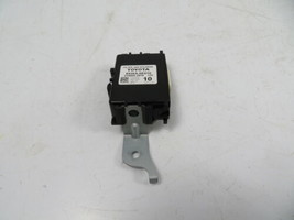 Toyota Highlander Module, Start/Stop Filter Solenoid Control Unit 8926A-... - $68.30