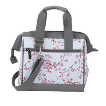 Avanti Insulated Lunch Bag - Blossom - $40.93