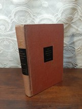 Six Modern American Plays, Published by Modern Library 1951 - $94.99 MXN