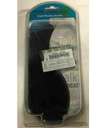 Motorola OEM 820 mAh Li-Ion Battery Motorola Q V190/V323/V325 - $149.27 MXN