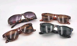 Lot Of 4 Fashion Sunglasses FAST SHIPPING.   - £6.04 GBP