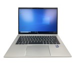 Hp Laptop 840 g10 402772 - £554.28 GBP