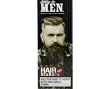 Dippity Do Hair and Beard Oil 1 Oz - $15.49