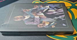 Item image 12