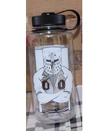 GamerSupps GG Creator Cup &quot;Waifu Cup x SwaggerSouls&quot; 32oz Jug In Hand!!! - £43.27 GBP