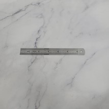 Psdkomare Graduated Rulers For Office And Stationery, Accurate Measuring... - $207.27 MXN
