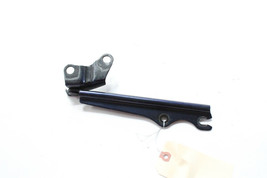 2006-2014 MAZDA MX-5 MIATA RIGHT PASSENGER SIDE HOOD HINGE BRACKET J8304 - $39.59