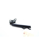 2006-2014 MAZDA MX-5 MIATA RIGHT PASSENGER SIDE HOOD HINGE BRACKET J8304 - $55.56 CAD