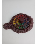 The Game of Life Pirates of The Caribbean Tin Replacement part Spinner - £5.35 GBP