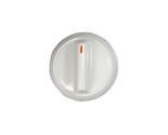 OEM Range Thermostat Knob For Magic Chef CGR3300XDW0  Whirlpool SF310PEKQ0 - $20.99