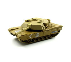 Item image 11