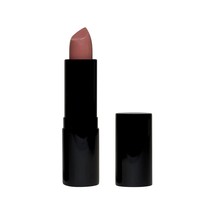 Luxury Cream Lipstick - Lustrous Latte - $900.17 MXN