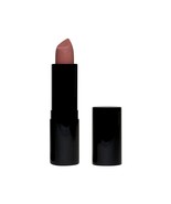 Luxury Cream Lipstick - Lustrous Latte - €41,35 EUR