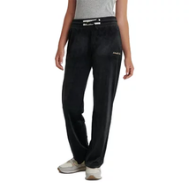 Limited Too Girls Velour Pant - £16.83 GBP+