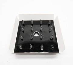 Arccos Smoke Smart Sensors Gen4 Smoke/Black image 4