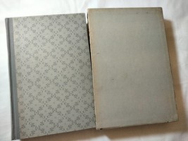 The Woman In White Wilkie Collins Heritage Press Illus HC With Slipcase ... - $23.18