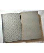 The Woman In White Wilkie Collins Heritage Press Illus HC With Slipcase ... - $23.18