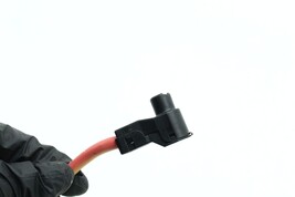 2015-2021 MERCEDES C300 C43 W205 BATTERY WIRE HARNESS CABLE H1628 image 10