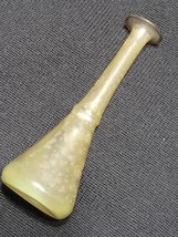 Roman.Flask.repro.C.1970 - $15.00