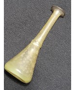 Roman.Flask.repro.C.1970 - $20.48 CAD